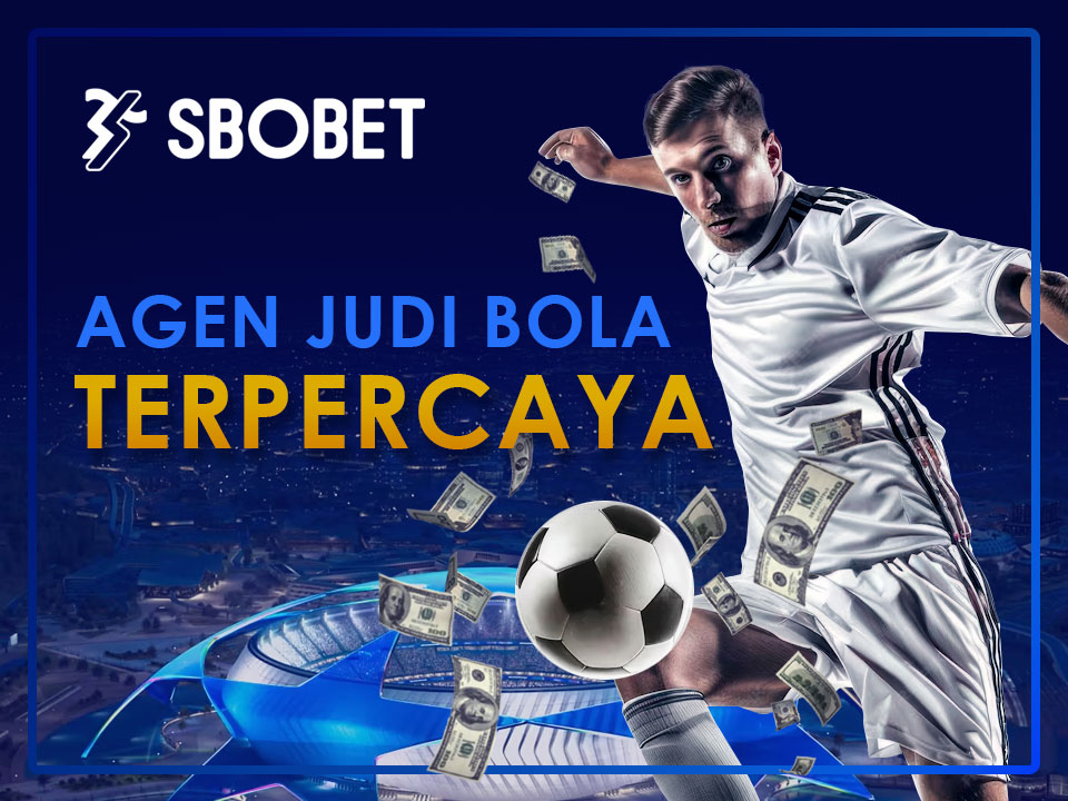 SBOBET